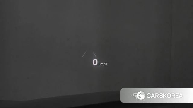 Genesis G70 id 5041348 из Кореи 10