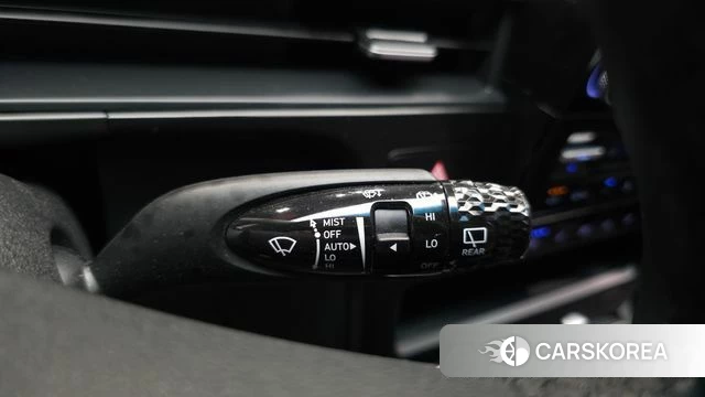 Hyundai Staria id 4674847 из Кореи 10