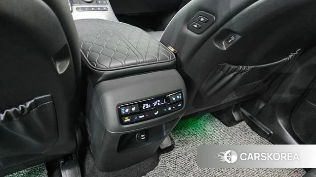 Hyundai The New Palisade id 4773424 из Кореи 10