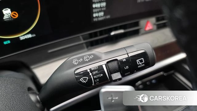 Kia Sportage 5th Generation Hybrid id 5033261 из Кореи 10