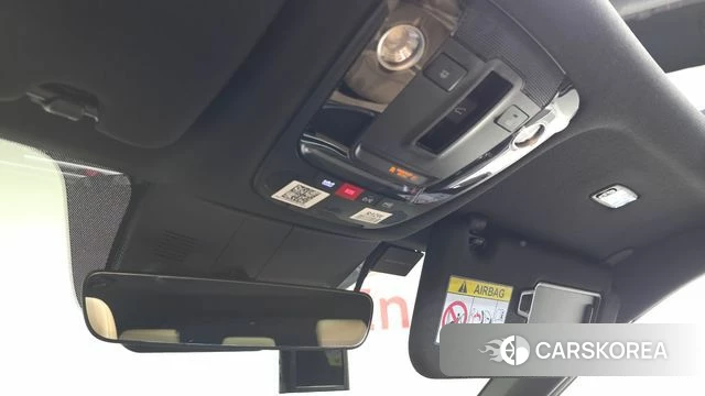 Kia The New Sorento 4th Generation id 5016551 из Кореи 10