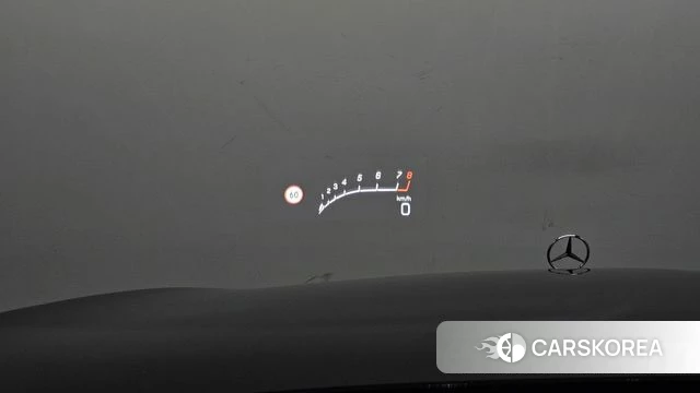 Mercedes-Benz S-Class W222 id 4987392 из Кореи 10