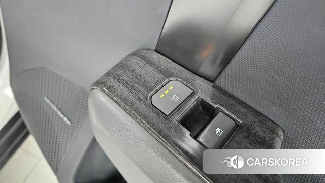 Kia EV3 id 4879731 из Кореи 10