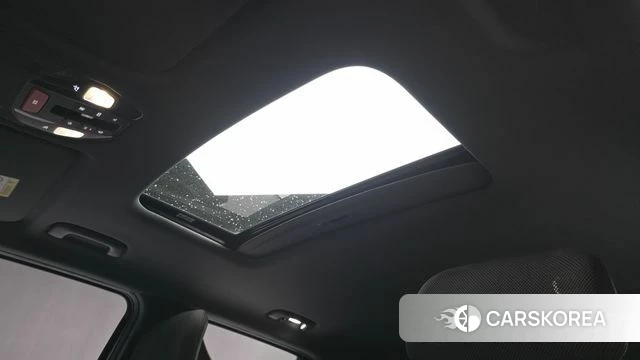 Kia Tasman id 5051815 из Кореи 10