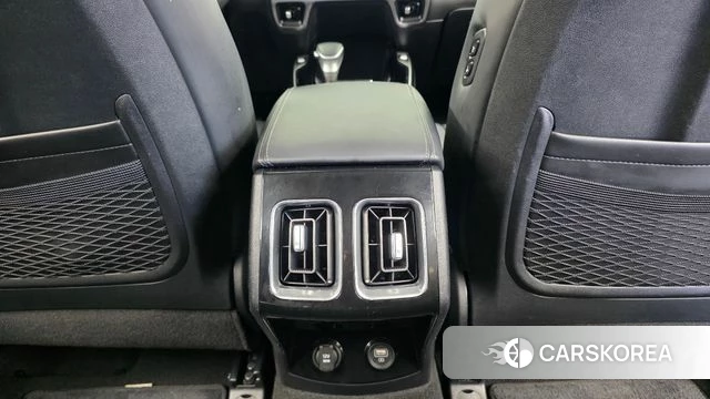 Kia Sorento 4th Generation id 4936317 из Кореи 10