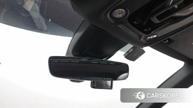 Audi A4 (B9) id 5003103 из Кореи 10