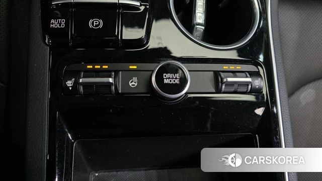Kia K5 3rd generation id 5059099 из Кореи 10