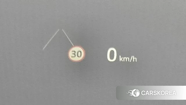 Land Rover Range Rover Sport 3rd Generation id 4980006 из Кореи 10