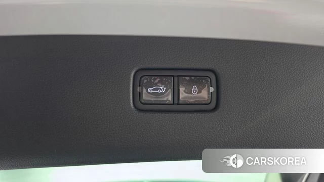 Genesis GV80 id 4995314 из Кореи 10