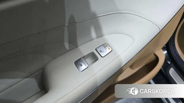 Hyundai The New Grandeur IG id 4967143 из Кореи 10