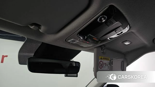 Kia Seltos id 4997564 из Кореи 10