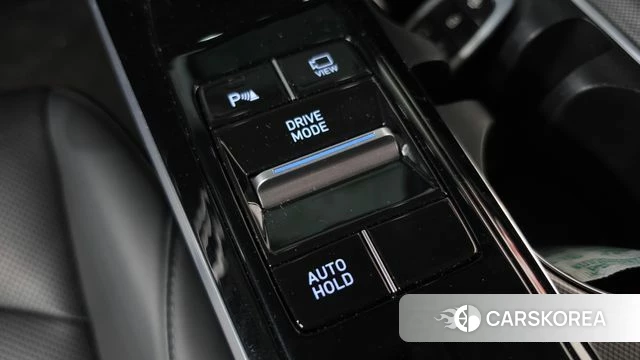 Hyundai Sonata (DN8) id 5022201 из Кореи 10