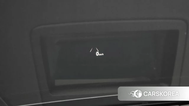 Hyundai The New Grandeur IG Hybrid id 5022546 из Кореи 10