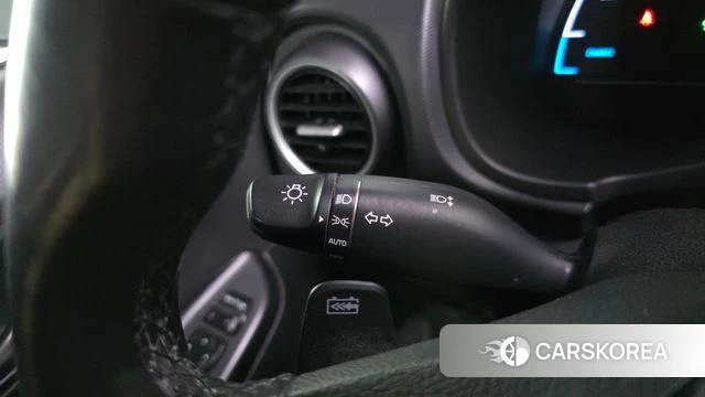 Hyundai Kona Electric id 4988273 из Кореи 10