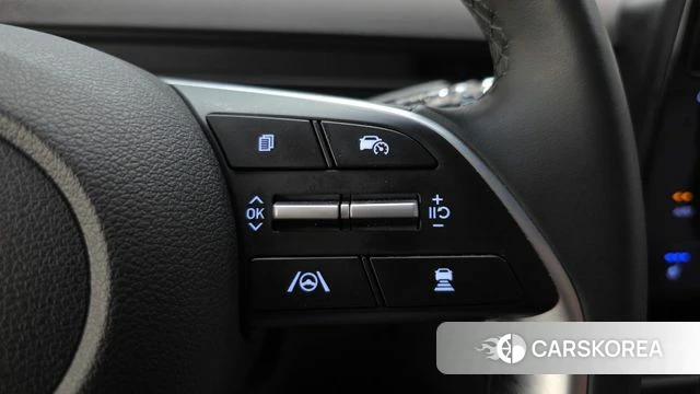 Hyundai Staria id 4964577 из Кореи 10