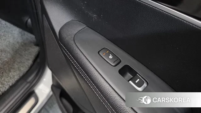 Kia The New Sorento id 3312950 из Кореи 10