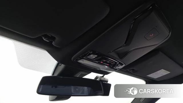 BMW M2 (G87) id 4950100 из Кореи 10