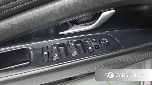 Hyundai The New Avante (CN7) id 4916886 из Кореи 10