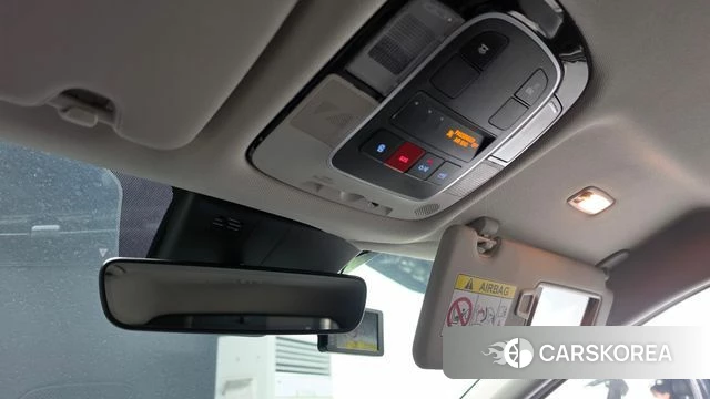Hyundai Tucson (NX4) id 4997001 из Кореи 10