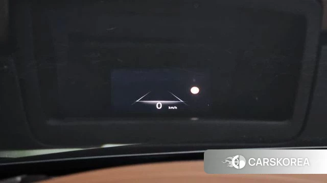 Genesis G80 (RG3) id 4976873 из Кореи 10