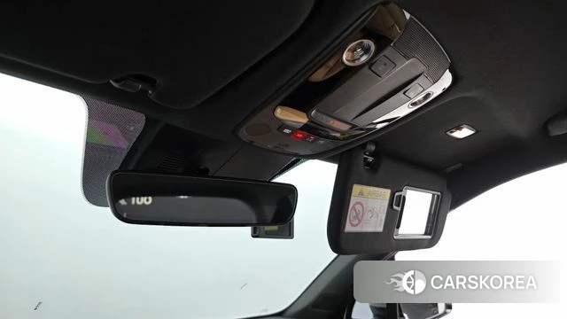 Kia Sorento 4th Generation id 5047031 из Кореи 10
