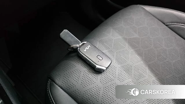 Kia The New Seltos id 5016992 из Кореи 10