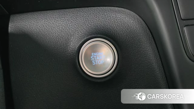 Hyundai Staria id 4976584 из Кореи 10