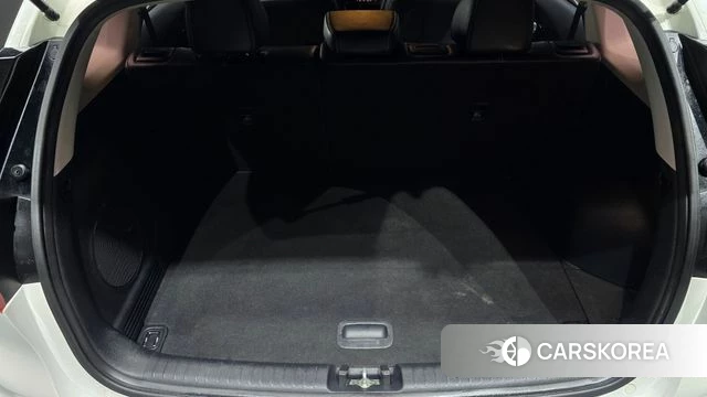 Kia Niro EV id 4987662 из Кореи 10