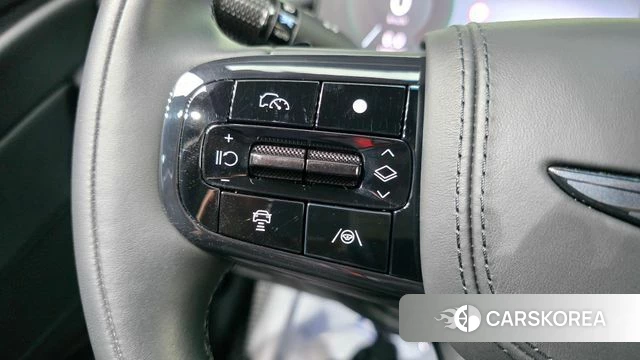Genesis G80 (RG3) id 5015824 из Кореи 10