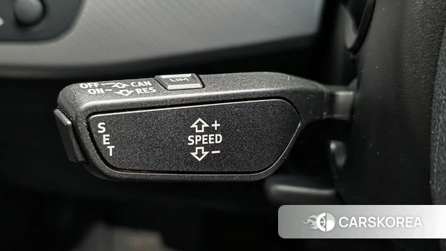 Audi A4 (B9) id 4930983 из Кореи 10
