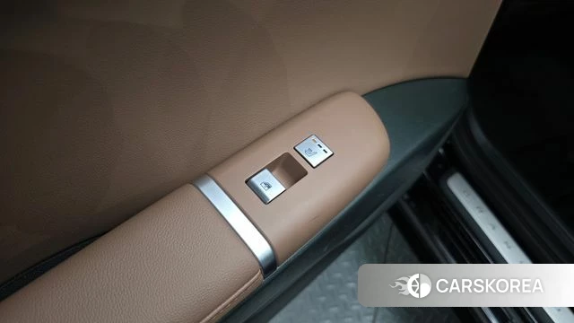 Hyundai Grandeur Hybrid (GN7) id 4783292 из Кореи 10