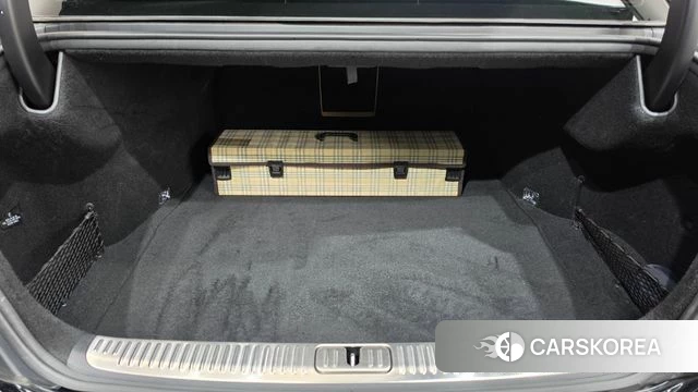 Kia More K9 id 5034754 из Кореи 10