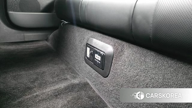 Hyundai Ionic 6 id 4965519 из Кореи 10