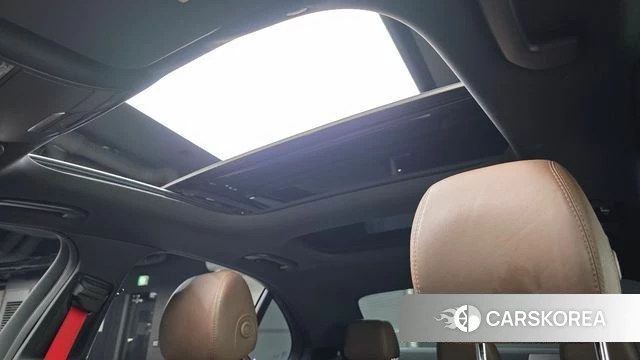 Mercedes-Benz E-Class W213 id 4977682 из Кореи 10