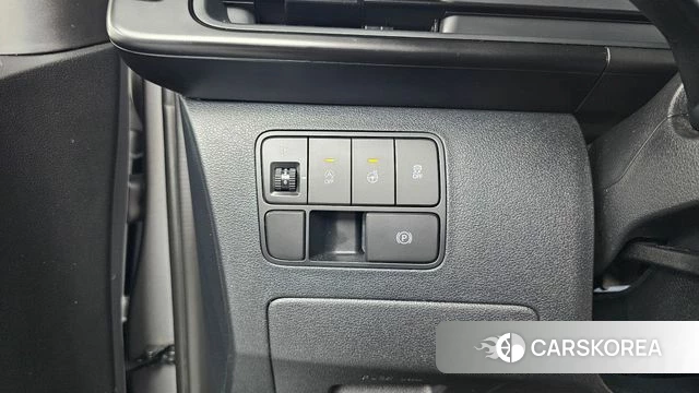 Hyundai Staria id 4549697 из Кореи 10