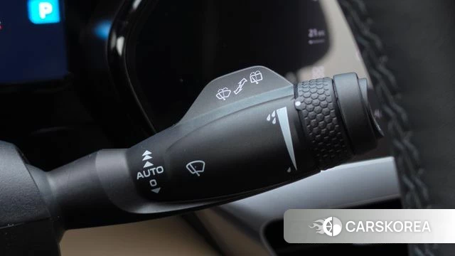Renault Korea (Samsung) Grand Coleos id 4995472 из Кореи 10