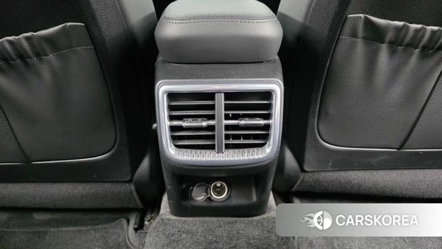 Kia K5 3rd generation id 4937075 из Кореи 10