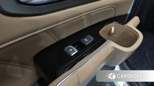 Kia The New Sorento 4th Generation id 4980426 из Кореи 10