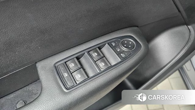Renault Korea (Samsung) XM3 id 4657577 из Кореи 10