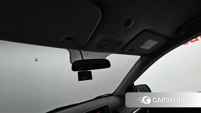 Kia Morning Urban (JA) id 4951726 из Кореи 10