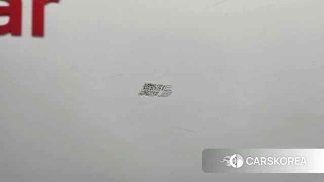 Hyundai Sonata Hybrid (DN8) id 5054215 из Кореи 10