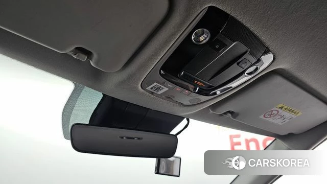 Kia Seltos id 4987596 из Кореи 10
