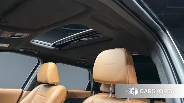 Hyundai Palisade (LX3) id 4660181 из Кореи 10