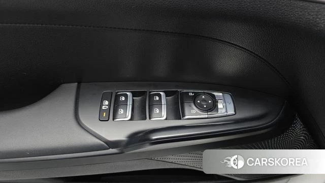 Kia K5 3rd generation id 5053068 из Кореи 10
