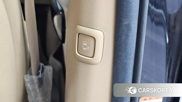 Kia The New Carnival id 5029009 из Кореи 10