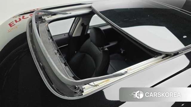 Mini Cooper D Clubman id 5023800 из Кореи 10