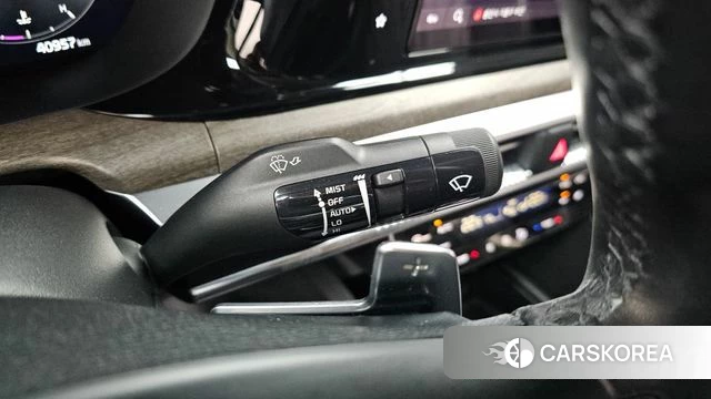 Kia K5 3rd generation id 5013081 из Кореи 10
