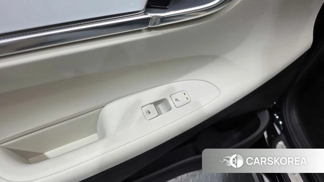Hyundai The New Grandeur IG id 4636211 из Кореи 10