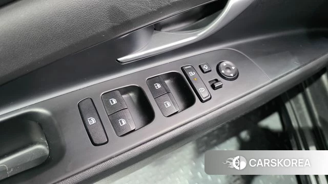 Hyundai The New Avante (CN7) id 4928631 из Кореи 10