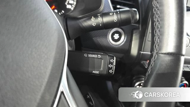 Renault Korea (Samsung) XM3 id 4519639 из Кореи 10